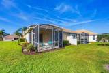 4980 Whispering Oaks Drive - Photo 36