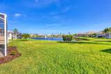 4980 Whispering Oaks Drive - Photo 37
