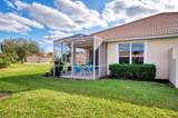 4980 Whispering Oaks Drive - Photo 38