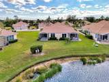 4980 Whispering Oaks Drive - Photo 39