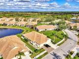 4980 Whispering Oaks Drive - Photo 4