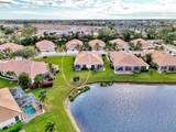 4980 Whispering Oaks Drive - Photo 40