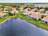4980 Whispering Oaks Drive - Photo 41