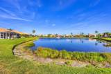 4980 Whispering Oaks Drive - Photo 42