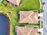 4980 Whispering Oaks Drive - Photo 43