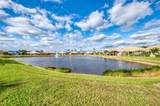 4980 Whispering Oaks Drive - Photo 44