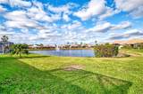 4980 Whispering Oaks Drive - Photo 45