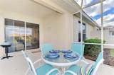 4980 Whispering Oaks Drive - Photo 46