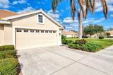 4980 Whispering Oaks Drive - Photo 5
