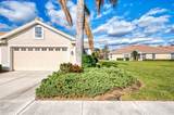 4980 Whispering Oaks Drive - Photo 6