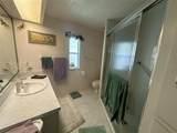 660 Water Lily Drive - Photo 10