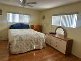660 Water Lily Drive - Photo 11