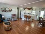 660 Water Lily Drive - Photo 2