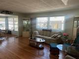 660 Water Lily Drive - Photo 3