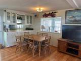 660 Water Lily Drive - Photo 4