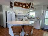 660 Water Lily Drive - Photo 5