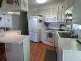 660 Water Lily Drive - Photo 6