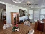 660 Water Lily Drive - Photo 7