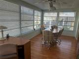 660 Water Lily Drive - Photo 8