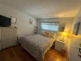 660 Water Lily Drive - Photo 9