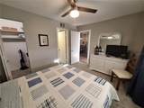 708 Tamiami Trail - Photo 10