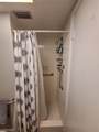 708 Tamiami Trail - Photo 12