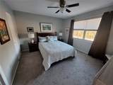 708 Tamiami Trail - Photo 13