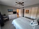 708 Tamiami Trail - Photo 14