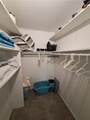 708 Tamiami Trail - Photo 15