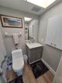 708 Tamiami Trail - Photo 16