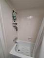 708 Tamiami Trail - Photo 17