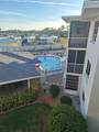708 Tamiami Trail - Photo 19