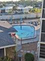 708 Tamiami Trail - Photo 20