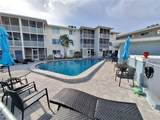 708 Tamiami Trail - Photo 21