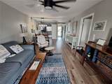708 Tamiami Trail - Photo 5