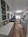 708 Tamiami Trail - Photo 6