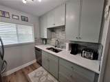 708 Tamiami Trail - Photo 7