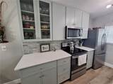 708 Tamiami Trail - Photo 8