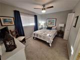 708 Tamiami Trail - Photo 9