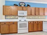 5255 Athens Way - Photo 14