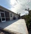 5255 Athens Way - Photo 19