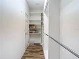 5255 Athens Way - Photo 27
