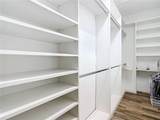 5255 Athens Way - Photo 28