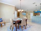 5255 Athens Way - Photo 8