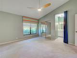 263 Southampton Drive - Photo 62