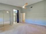 263 Southampton Drive - Photo 63