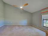 263 Southampton Drive - Photo 64