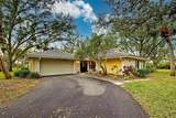 263 Southampton Drive - Photo 65