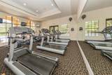 134 Savona Way - Photo 49
