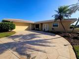 4 Windsor Drive - Photo 1